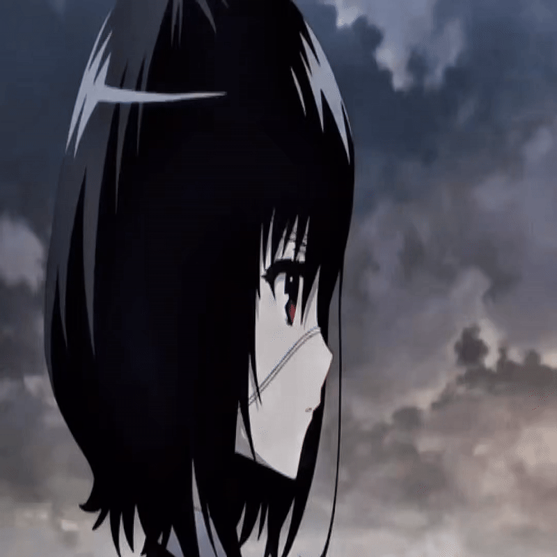 Discord avatar for osint
